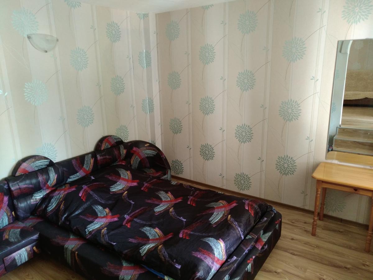 Hotel The Red House Kosharitsa Exterior foto